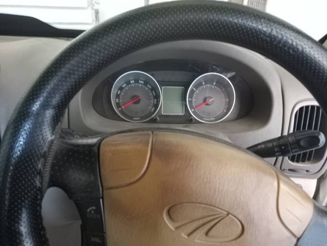 https://images10.gaadi.com/usedgaadi-sellcar/UsedCar/300f1963-8306-4c67-bfdf-bb329ea97821/da047846-404b-49e9-83f7-a1dcaf7d46b0.jpg?imwidth=6401