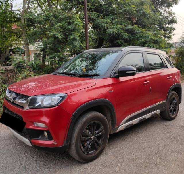 https://images10.gaadi.com/usedgaadi-sellcar/UsedCar/30153034-e8bf-4294-8775-8acd0cef463b/b0289b71-c040-4fcd-9532-d4ae35455fe5.jpg?imwidth=6400