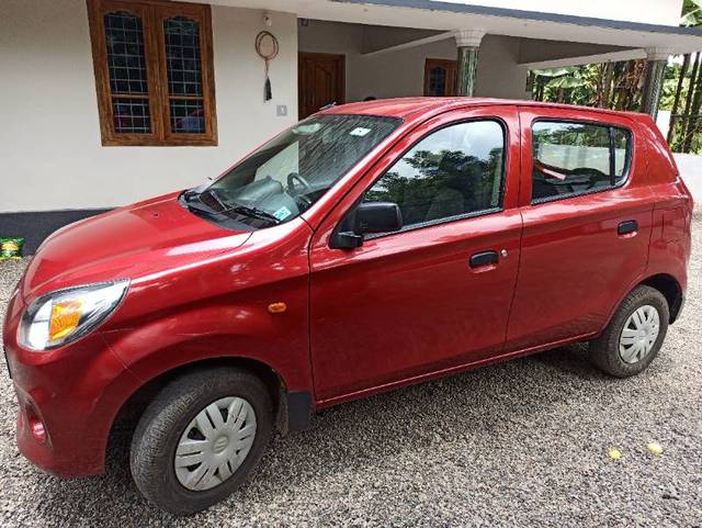 https://images10.gaadi.com/usedgaadi-sellcar/UsedCar/301f8874-9a6a-4794-adb1-27fdff5a9c75/6beecc24-ca00-4d23-9c8e-c455862ebcdb.jpg?imwidth=6400