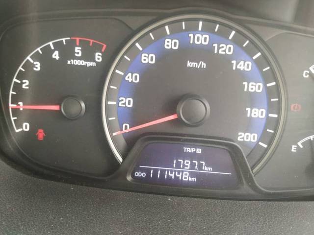 https://images10.gaadi.com/usedgaadi-sellcar/UsedCar/305436cb-12bc-46e5-9e96-ded150d2265b/09152236-4c06-4806-8761-18adc464e5de.jpg?imwidth=6401