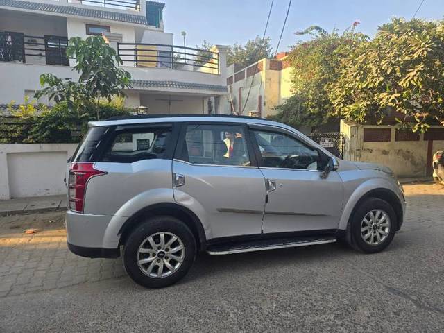 https://images10.gaadi.com/usedgaadi-sellcar/UsedCar/3065fa1c-9280-4ab5-8cf3-3bac631b0f51/2cd119e0-d1e5-4778-b7ac-e53d1e3a47d9.jpeg?imwidth=6400