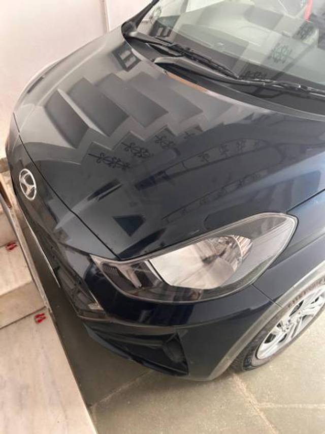 https://images10.gaadi.com/usedgaadi-sellcar/UsedCar/30754743-01ea-4a8a-85c5-5d4383b72104/97668d5f-1ef0-471f-a8e2-224f7fb8c489.jpg?imwidth=6402