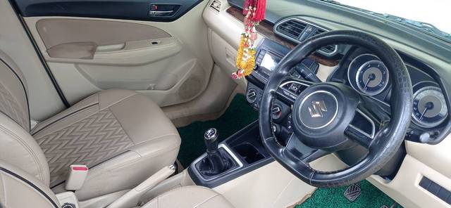 https://images10.gaadi.com/usedgaadi-sellcar/UsedCar/308103fe-feb1-4dc7-b0bb-147c9a9c2344/afed1991-2c66-43b2-a72c-c91a680b1bbc.jpg?imwidth=6401
