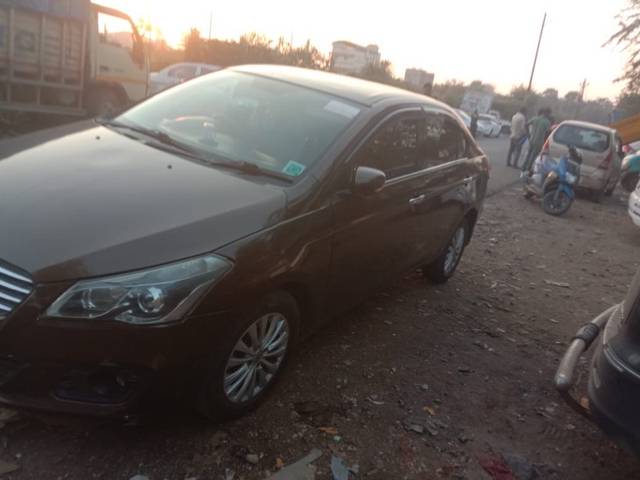 https://images10.gaadi.com/usedgaadi-sellcar/UsedCar/3085d038-b7fc-4c93-bf8d-91ce4dc69701/5ccd418e-b40c-427a-bde5-201e2490a16e.jpeg?imwidth=6400