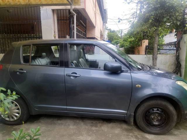 https://images10.gaadi.com/usedgaadi-sellcar/UsedCar/3099fbc4-c660-439c-a61a-5b4f2bc95ff2/a72dc07a-5fc3-4f75-9b94-9b0ba24f4ed1.jpeg?imwidth=6401