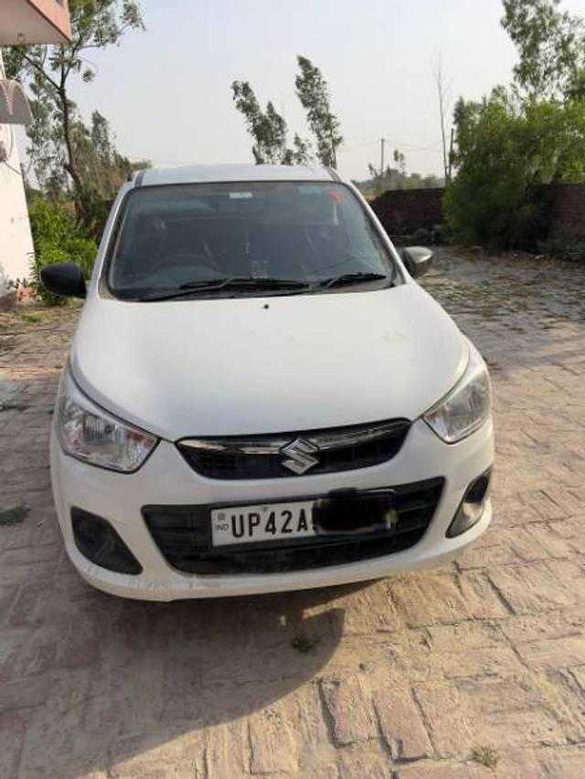 https://images10.gaadi.com/usedgaadi-sellcar/UsedCar/309b19de-8a2d-46cd-9c6c-e2ff6005bd0d/a5e1d85a-569e-4d7a-b11f-dd860d9f5489.jpg?imwidth=6400