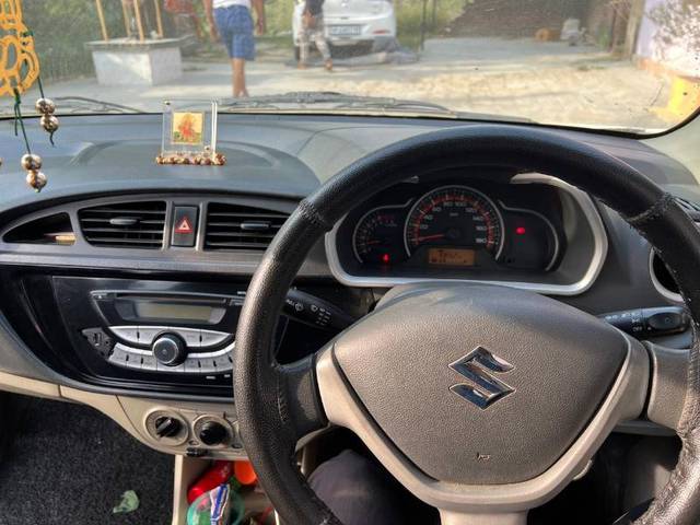 https://images10.gaadi.com/usedgaadi-sellcar/UsedCar/309b19de-8a2d-46cd-9c6c-e2ff6005bd0d/bf911cb8-e921-400d-971b-3207b50cb38b.jpg?imwidth=6402