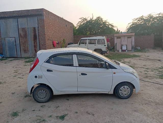 https://images10.gaadi.com/usedgaadi-sellcar/UsedCar/309c54e9-3ea1-4069-8dbc-71a860faac3f/311bfb1e-94b2-4bad-bf7d-407261b0721d.jpg?imwidth=6401