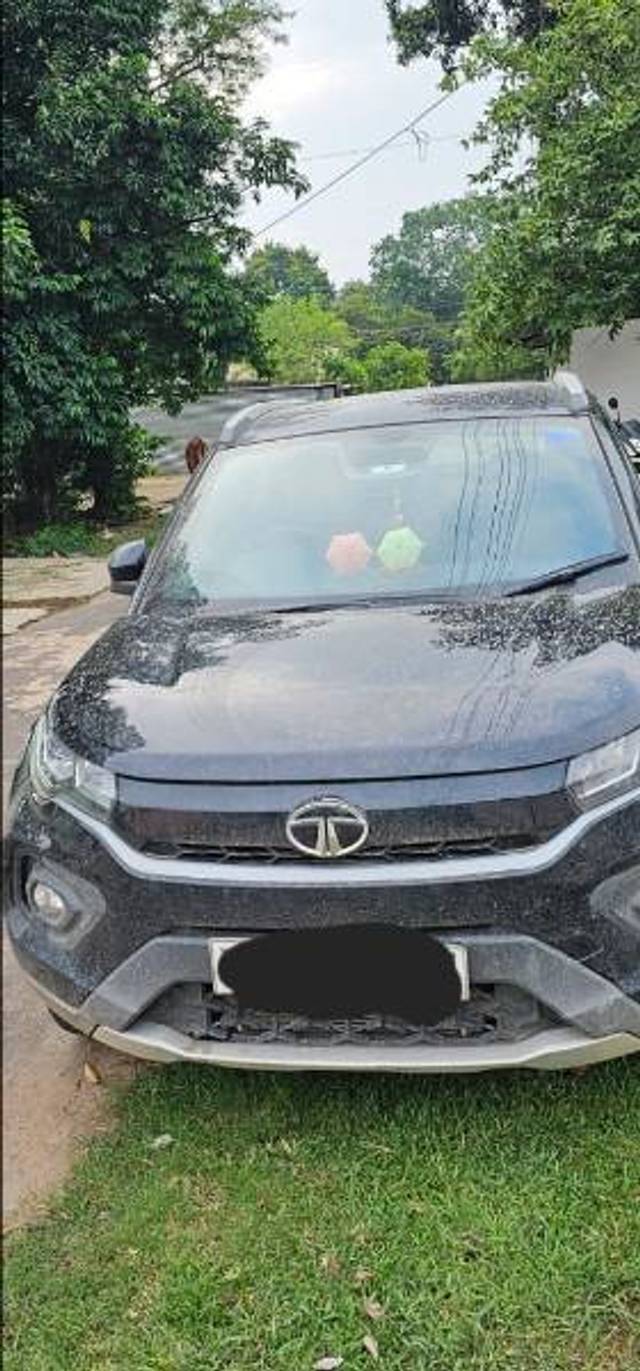 https://images10.gaadi.com/usedgaadi-sellcar/UsedCar/30ad9b96-7b33-4901-8b70-76382cefab35/a69ed1d4-4ff1-4eb7-a4c6-aa0ec604c707.jpg?imwidth=6402