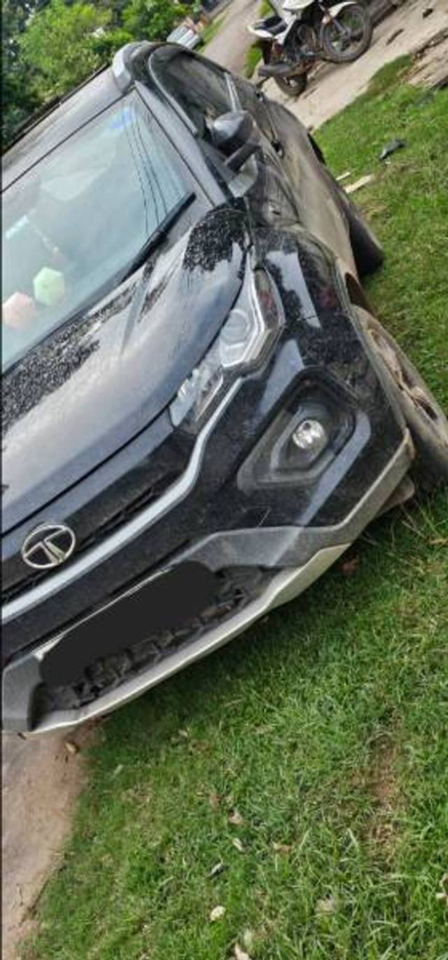 https://images10.gaadi.com/usedgaadi-sellcar/UsedCar/30ad9b96-7b33-4901-8b70-76382cefab35/b2cd6135-e6f3-470b-8877-0610d2dca212.jpg?imwidth=6401
