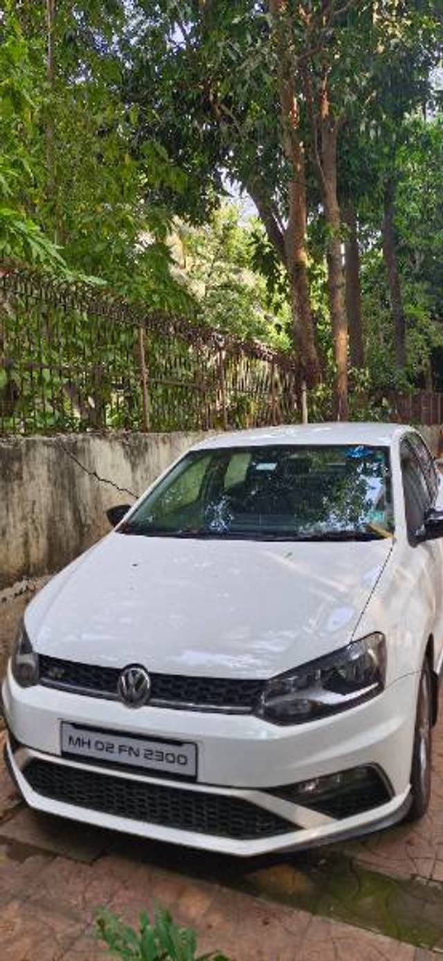 https://images10.gaadi.com/usedgaadi-sellcar/UsedCar/30b90bd7-0162-4b51-aac9-c31b278a51c9/94a064be-e798-4a62-8ad0-09b961be7643.jpg?imwidth=6400