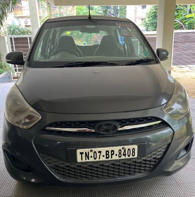 https://images10.gaadi.com/usedgaadi-sellcar/UsedCar/30bcb4d7-66c4-4b41-a0ae-5adf4eedd7d2/ce98cb36-4714-4178-b1fb-6d7d0ebdded0.jpeg?imwidth=6400