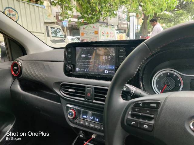 https://images10.gaadi.com/usedgaadi-sellcar/UsedCar/30d98993-c040-40f0-8e9d-c2bd75fbe878/03e4215e-9350-458d-8547-79028a459103.jpg?imwidth=6402