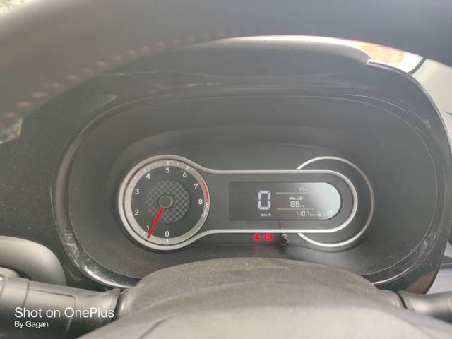 https://images10.gaadi.com/usedgaadi-sellcar/UsedCar/30d98993-c040-40f0-8e9d-c2bd75fbe878/504e5d95-6ff1-469b-ba13-00d9c56cc976.jpg?imwidth=6401