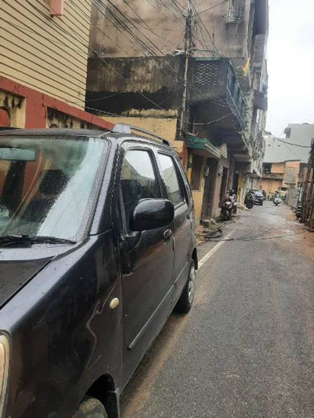 https://images10.gaadi.com/usedgaadi-sellcar/UsedCar/30ddebbb-70d0-43bc-850e-da40212b7b43/5ddbc6aa-8bf3-4a8e-a943-b7b9d88df0d4.jpg?imwidth=6401