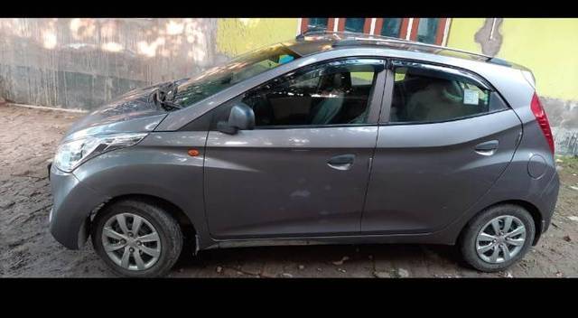 https://images10.gaadi.com/usedgaadi-sellcar/UsedCar/30de407c-8cd8-4d06-aaef-4dd3fe212351/0d8205c8-68f5-435b-b269-6c682e42550c.jpg?imwidth=6400