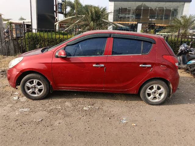 https://images10.gaadi.com/usedgaadi-sellcar/UsedCar/30f5c9b2-6f26-4ad5-bd96-77b2acac2a31/8f033289-c208-4d21-8c40-af57735afc3e.jpg?imwidth=6400