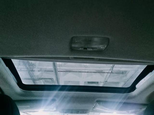 https://images10.gaadi.com/usedgaadi-sellcar/UsedCar/3105ffb1-7c48-4ec0-83b2-8314a2b8a96b/2388affb-7672-4db9-a366-a5bcf1be0eec.jpeg?imwidth=6402