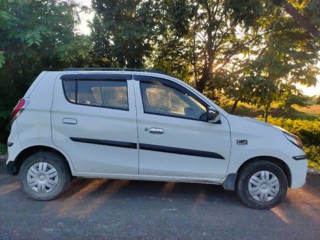 https://images10.gaadi.com/usedgaadi-sellcar/UsedCar/31118e95-d0dc-41f6-afd3-d85dfb53a905/ea0c5988-b751-456b-918d-2f467fe5e736.jpg?imwidth=6401