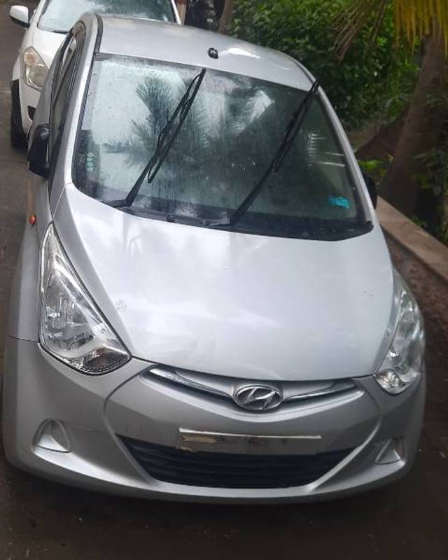 https://images10.gaadi.com/usedgaadi-sellcar/UsedCar/31244b1f-08e0-486c-8e3e-2769db6c2e44/92c7cca1-5366-49a1-90a2-96b210837516.jpg?imwidth=6400