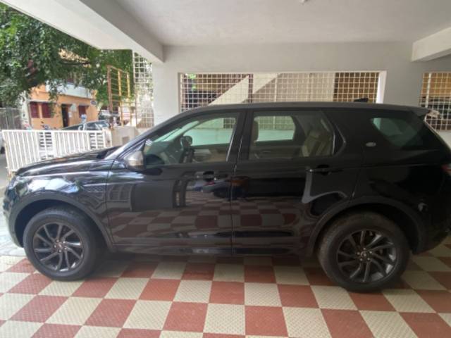 https://images10.gaadi.com/usedgaadi-sellcar/UsedCar/3139e30e-e905-4fd9-8e58-702be309b86f/03b90fdd-0375-4102-a242-be7d836fadd3.jpg?imwidth=6401