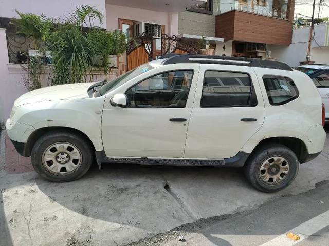 https://images10.gaadi.com/usedgaadi-sellcar/UsedCar/314a0810-d277-4249-a836-a577464bfedf/16eacf2c-8ebc-485b-b2f7-9a516b782407.jpg?imwidth=6402