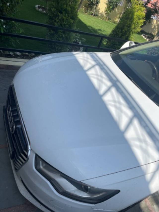 https://images10.gaadi.com/usedgaadi-sellcar/UsedCar/3159ff6b-b9b5-4072-a05a-9e37c0de895a/72647b55-1323-4ad1-b903-cefbfa861403.jpeg?imwidth=6402