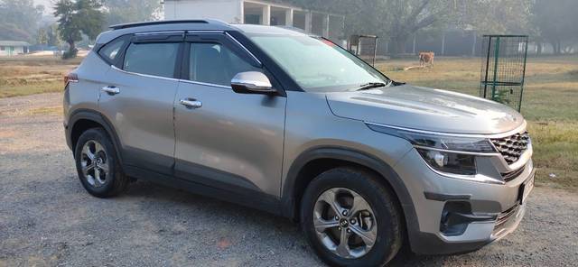 https://images10.gaadi.com/usedgaadi-sellcar/UsedCar/31752737-3989-4ce6-8c0b-14dcf352a5f2/16457132-9816-45af-a16d-0fa5df773559.jpg?imwidth=6402