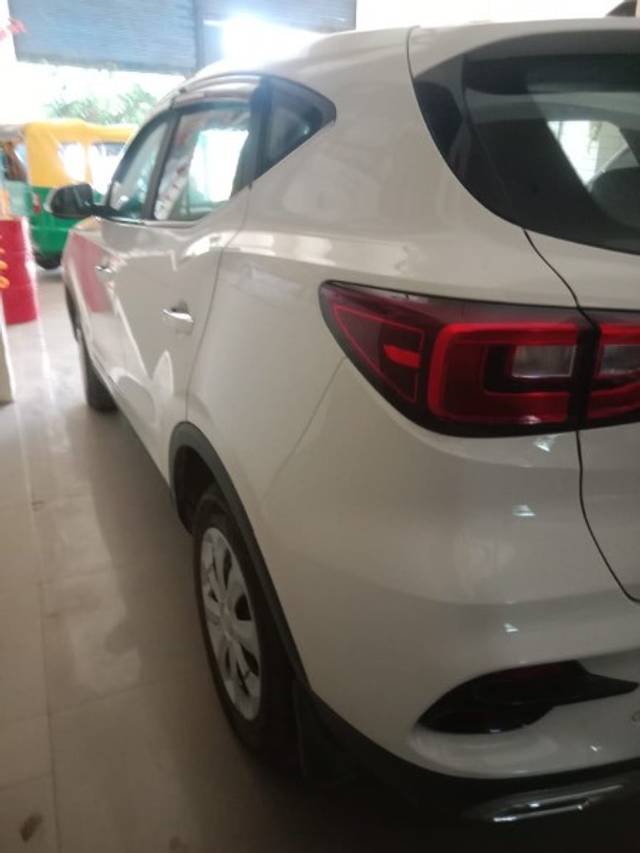 https://images10.gaadi.com/usedgaadi-sellcar/UsedCar/31a4cb1e-c6f1-406d-b1b6-5beceb5f8682/991d71ab-2362-4c04-b1eb-525fb79f274c.jpg?imwidth=6402