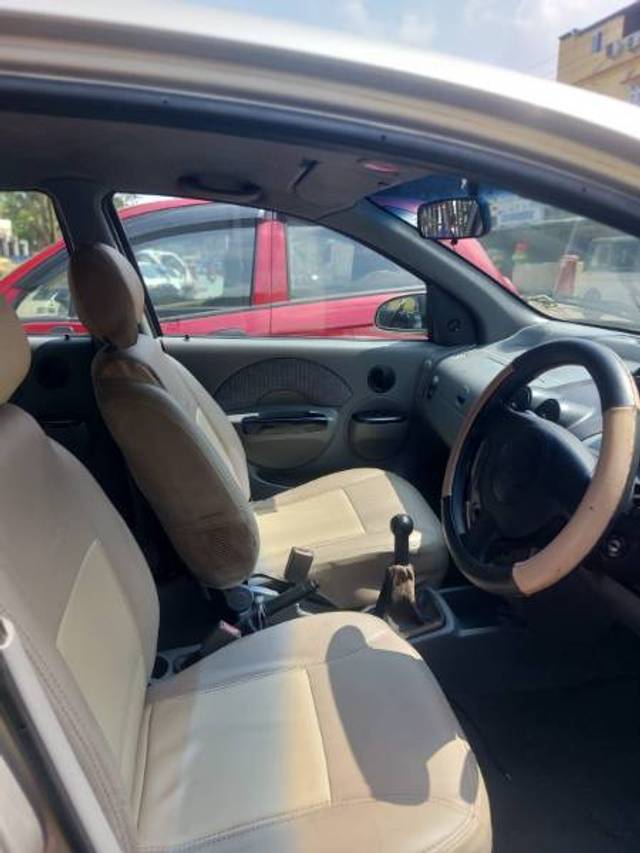 https://images10.gaadi.com/usedgaadi-sellcar/UsedCar/31d0a39b-e4da-4dd4-891c-9f6363bd83ea/21cbbd15-8860-4726-a30b-79df9e4286ca.jpg?imwidth=6402