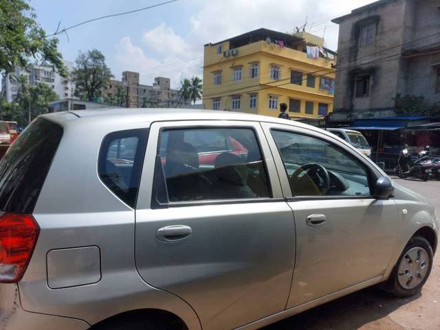 https://images10.gaadi.com/usedgaadi-sellcar/UsedCar/31d0a39b-e4da-4dd4-891c-9f6363bd83ea/fc754d87-55a5-48d0-935c-6b64fe13e4a1.jpg?imwidth=6401