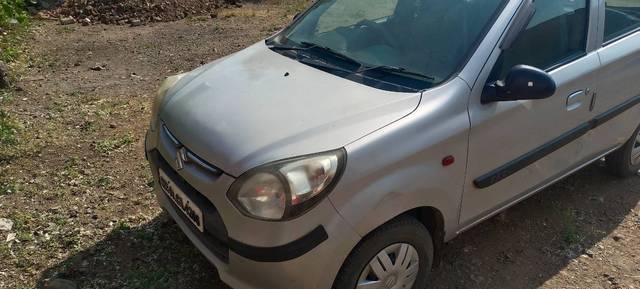 https://images10.gaadi.com/usedgaadi-sellcar/UsedCar/31d6acfe-d9d3-4d1f-a84b-c96d18635532/496ef5f6-def8-479e-afe7-6d5bae31c3e1.jpg?imwidth=6402