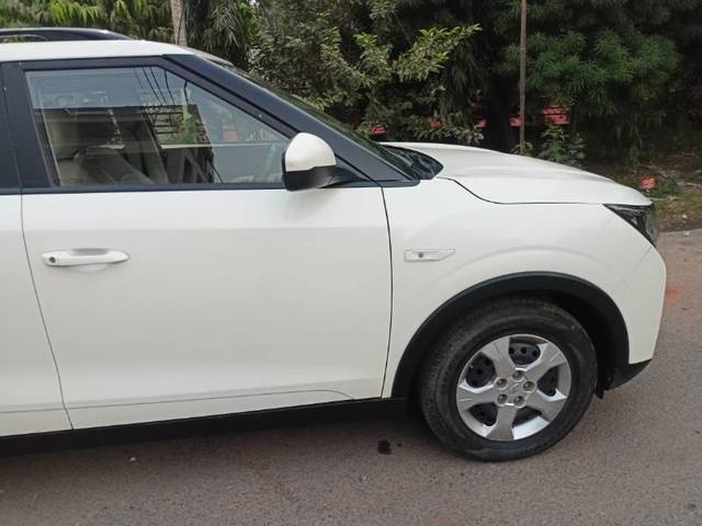 https://images10.gaadi.com/usedgaadi-sellcar/UsedCar/31de6324-4e2a-4ad2-b4b5-7b62b07dff21/bf4a449c-8fcb-4fd4-9a70-1a96155e5efd.jpg?imwidth=6401