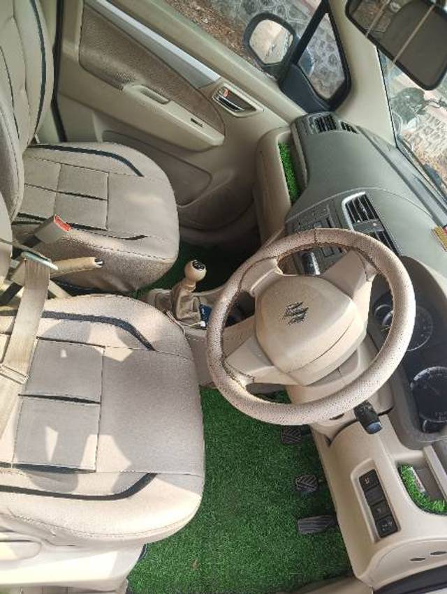 https://images10.gaadi.com/usedgaadi-sellcar/UsedCar/31e18c6d-5ca8-43eb-a301-1128754bda55/e22983f5-4af2-4752-b18d-eccfd3ad7bbc.jpg?imwidth=6402