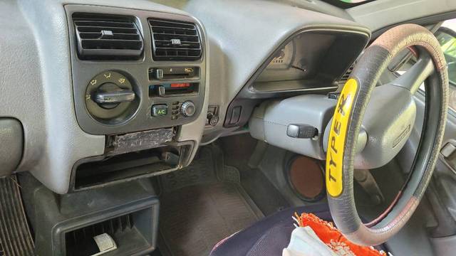 https://images10.gaadi.com/usedgaadi-sellcar/UsedCar/31ea718f-078e-4e14-8737-e57a518d9562/0aecd43d-dde3-447a-8296-c5ad87c12841.jpg?imwidth=6401