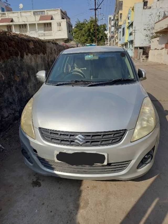 https://images10.gaadi.com/usedgaadi-sellcar/UsedCar/31f7a070-6fdb-41eb-ad85-561ca3f290f0/e4850056-8e8d-428b-8b56-a8829cb785d6.jpg?imwidth=6400