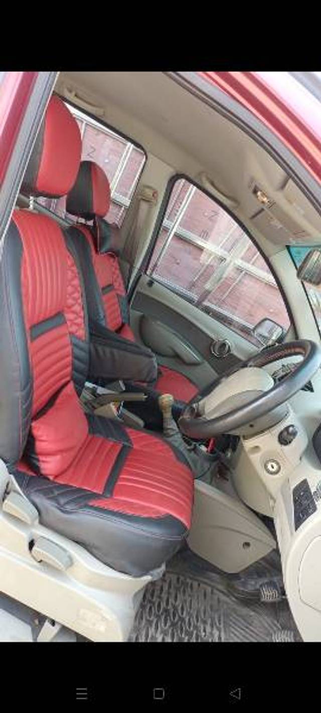 https://images10.gaadi.com/usedgaadi-sellcar/UsedCar/31fb846d-ef97-47ff-9122-0e0f0ab72bc6/00f1db9c-2645-4ea0-8894-de7c179a51e2.jpg?imwidth=6400