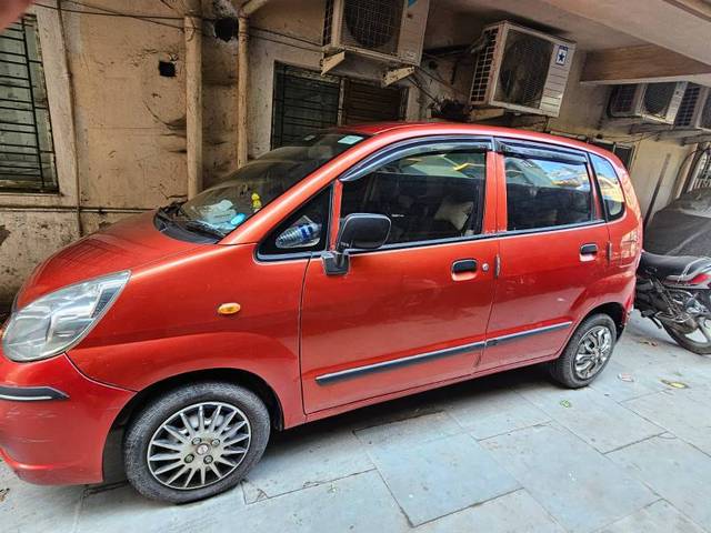 https://images10.gaadi.com/usedgaadi-sellcar/UsedCar/320d61d5-0781-43af-afec-4587be8446ae/c68696ff-871e-4715-b390-fe878ff51682.jpeg?imwidth=6400