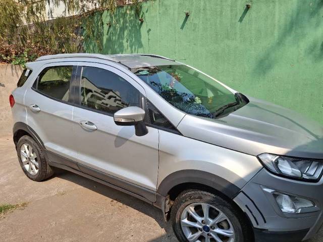 https://images10.gaadi.com/usedgaadi-sellcar/UsedCar/321ab57f-22fb-4e91-bd50-8ca70482464e/01a34087-f17d-4d65-8292-a042152fd749.jpg?imwidth=6400