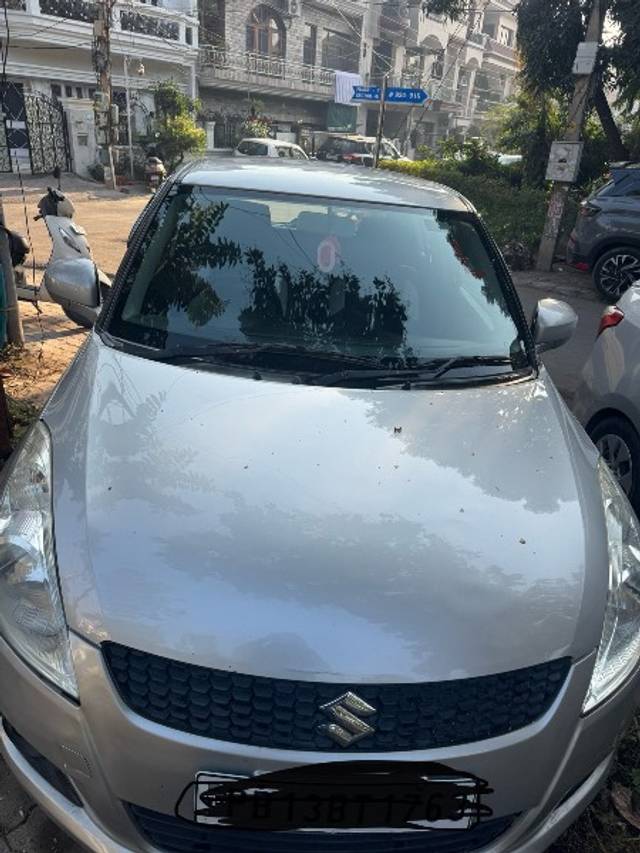 https://images10.gaadi.com/usedgaadi-sellcar/UsedCar/321db371-b341-45c9-97ec-50c325a4d929/24a78456-d263-4127-99d2-08aa2140e1d1.jpg?imwidth=6400