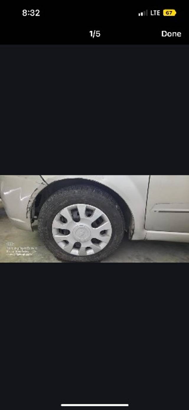 https://images10.gaadi.com/usedgaadi-sellcar/UsedCar/322175cd-e1ac-44f8-a3fd-308ed22cd38e/c0518e82-f7d7-48ec-8a2f-ea2b362b12bd.png?imwidth=6402