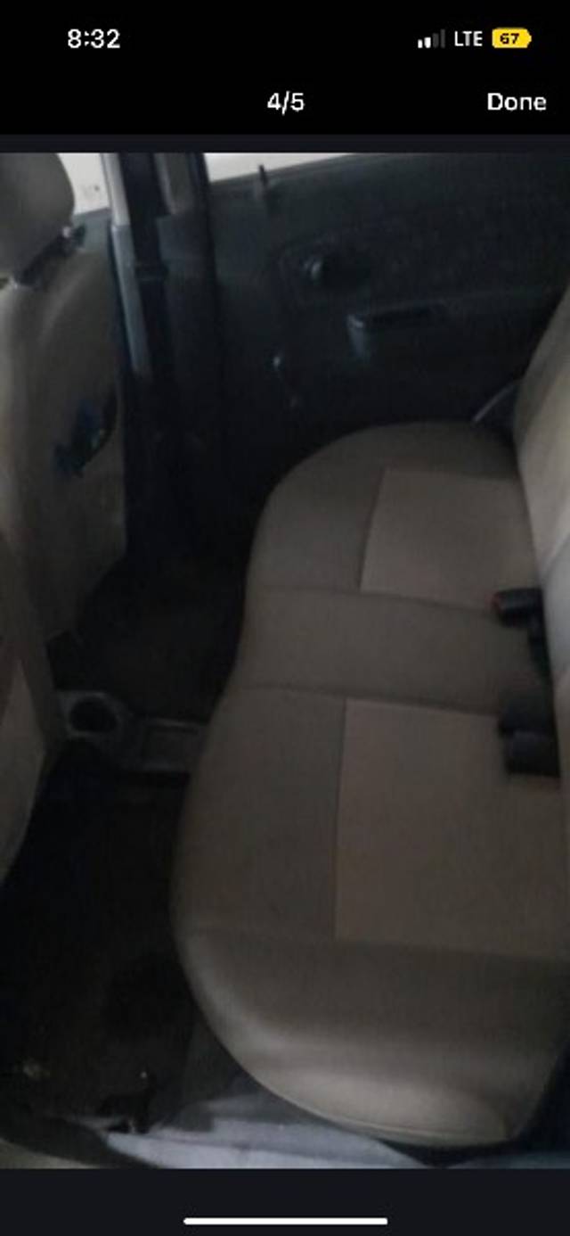 https://images10.gaadi.com/usedgaadi-sellcar/UsedCar/322175cd-e1ac-44f8-a3fd-308ed22cd38e/cf154f1f-6e5f-40b6-8099-84cd6d039e93.png?imwidth=6401