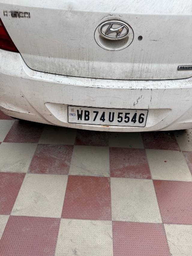 https://images10.gaadi.com/usedgaadi-sellcar/UsedCar/3222d869-2da2-4173-87a1-d7279954e1e3/a01546d8-6f96-4302-9f5c-f6e245740a36.jpeg?imwidth=6401