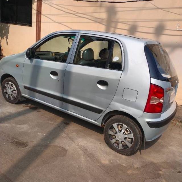 https://images10.gaadi.com/usedgaadi-sellcar/UsedCar/32279dfb-8347-4c16-9b11-9a69a24f67b4/4ce307cc-1238-4519-b2ed-6e15add07de3.jpg?imwidth=6401