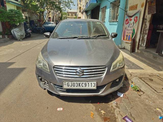 https://images10.gaadi.com/usedgaadi-sellcar/UsedCar/322ee1ae-34d2-4f11-980f-8c76d9ec4472/3e9d1a69-bc57-4b69-9ef1-f2ee7fafcd80.jpg?imwidth=6400