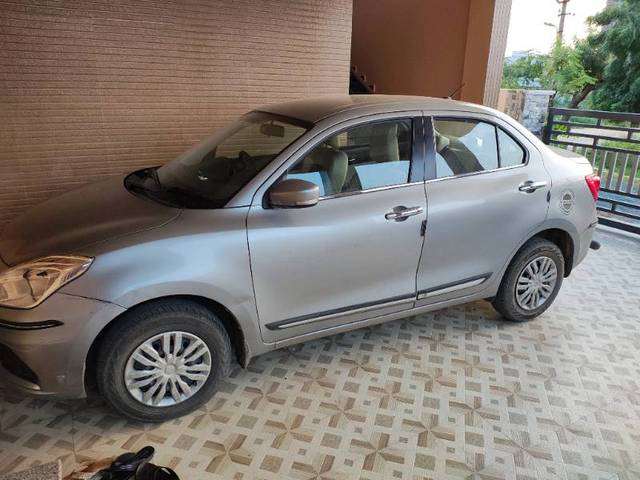 https://images10.gaadi.com/usedgaadi-sellcar/UsedCar/32411084-f75d-40bb-aba5-9d3cddf6dfe2/e0311531-4931-4d20-9a76-d1752184f62f.jpg?imwidth=6400