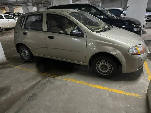 https://images10.gaadi.com/usedgaadi-sellcar/UsedCar/324e6373-3d14-4623-8c14-297e83b55384/71587b8c-fae0-4f82-b1ff-9596d54a6bf5.jpg?imwidth=6401