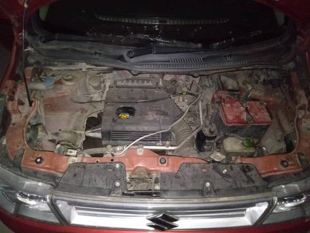 https://images10.gaadi.com/usedgaadi-sellcar/UsedCar/32637bc0-1eaf-412b-9f5d-b55a2bcb27bc/d464e9df-f36f-4180-8d3c-d9d5f2515c9a.jpg?imwidth=6402