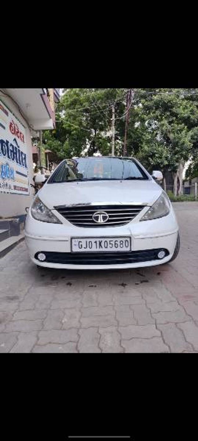 https://images10.gaadi.com/usedgaadi-sellcar/UsedCar/3279065d-95ab-488b-a638-323de7047176/db4a9b51-b5c7-4a22-ab11-c0ad0950ee2f.jpg?imwidth=6400