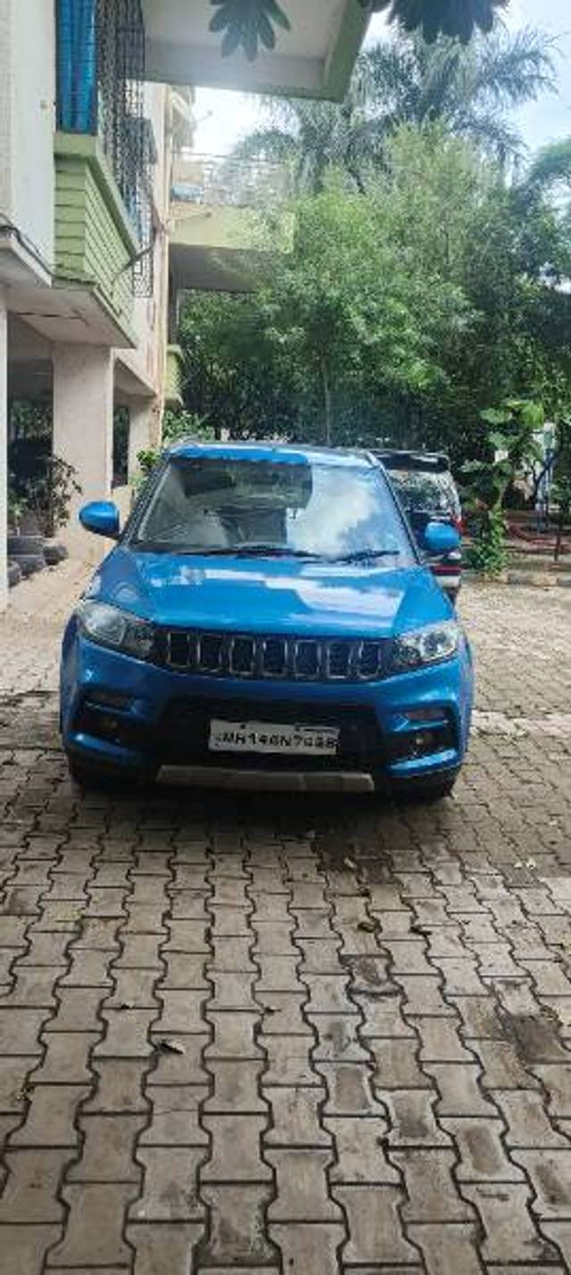 https://images10.gaadi.com/usedgaadi-sellcar/UsedCar/32a04613-3bc4-42b2-9cf4-f08d7002f995/5f3a24b8-b11d-46eb-bbc5-a91a4529ddd6.jpg?imwidth=6400